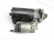 Fiat 500 312 09-15 0,9 63KW Anlasser Starter 1.0kW
