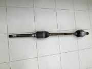 Mercedes R320 W251 4M 06-10 CDI 3,0 165KW Autom Antriebswelle Gelenkwelle Rechts Vorne