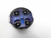 Mercedes GLK 300 X204 08-12 Regensensor