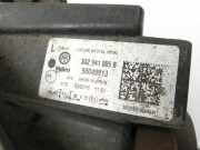 VW Passat B8 3G 14-19 RHD Scheinwerfer Links Halogen Halogendoppelscheinwerfer