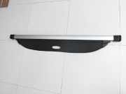 Kia Sorento III UM 15-20 Laderaumabdeckung Hutablage Heckablage Rollo