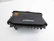 Mercedes W176 A200 12-15 Aschenbecher Ascher