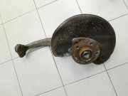 Audi A5 8T 07-12 FSI 3,2 195KW Achsschenkel Radnabe Rechts Vorne