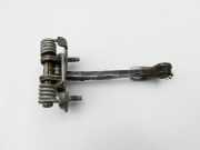 Renault Kangoo II KW 08-13 Türfangband Türbremse Türanschlag Links Vorne