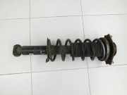 Subaru Impreza III GR 08-12 5T Stossdämpfer Federbein Hinten Links