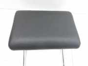 Opel Zafira B 05-11 Kopfstütze Mitte Hinten Leder