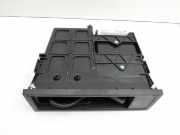 VW Passat 3C B7 10-15 Steuergerät ECU Modul Interface SG Media In