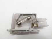 Mercedes Vito W639 10-14 Innenleuchte Innenraumleuchte