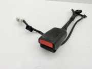 Hyundai Tucson IV NX4 20-24 Gurtschloss Links Vorne