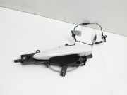 BMW X3 F25 10-14 Türgriff Griff aussen Keyless Rechts Vorne