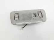 Citroen C1 II 14-18 Innenleuchte Innenraumleuchte Vorne