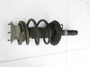 BMW X3 E83 18d LCI 08-11 Federbein Stossdämpfer Links Vorne