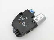 KIA Optima JF K5 15-20 Schiebedachmotor Pos.2