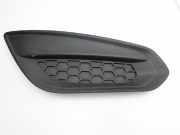 Volvo V60 I 155 10-13 Frontblende Frontleiste Rechts