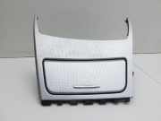 BMW E81 1er 120d 07-12 Aschenbecher Ascher mit Zigarettenanzünder