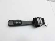 Volvo V70 135 07-13 Blinkerschalter Lenkstockschalter Blinker