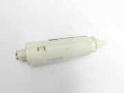 VW Sharan 7N II 10-15 Relais 645