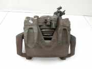 Mercedes E250 W212 13-16 2,0 155KWBremssattel Bremszange Vorne Rechts