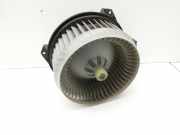 Jaguar XF X250 11-15 Gebläsemotor Lüftermotor Heizungsgebläse