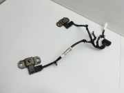 Mercedes X-Kl 470 X220d 17-20 Kabelbaum Innen