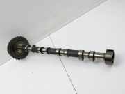 Mitsubishi Outlander III 15-18 2,2d 110KW 4N14Nockenwelle Einlass