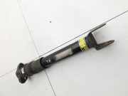 Mercedes W251 R350 10-13 LangStossdämpfer Links Hinten