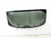 Nissan Juke F15 10-19 Heckscheibe R?ckwand Autoglas Orig. get?nt