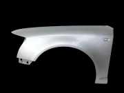 Audi A6 4F C6 qu 04-08 Kotflügel Links Vorne