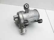 Mercedes W213 E200 16-20 Waschwasserpumpe Waschpumpe