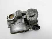 Skoda Octavia III 5E 17-20 TSi 1,0 85KW DKRF Drosselklappe