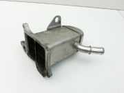 Renault Scenic III JZ 09-12 dCi 1,9 96KW Abgaskühlung für AGR