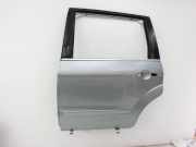 Ford Galaxy WA6 06-10 Tür Links Hinten