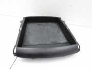 VW Crafter 2E 35 11-16 Kasten Ablagefach Staufach