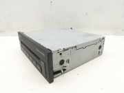 VW Phaeton 3D 01-07 CD-Wechsler Wechsler orig. 1DIN CDC