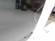 Land Range Rover L322 05-09 Tür Rechts Hinten