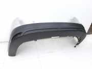 Ford Focus III 3 14-20 Kombi Stoßstange Stoßfänger Heckstosstange Hinten