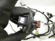 Volvo V60 I D3 13-18 Kombi Kabelbaum Leitungssatz für Tür und Fensterheber Hinten Rechts