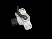 Toyota Prius + Plus W40 1,8 100KW Gaswertgeber Gaspedal