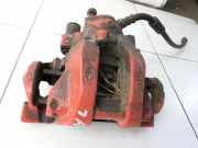 Mercedes CLS 250 C218 11-14 CDI 2,2 150KW Bremssattel Bremszange Hinten Links