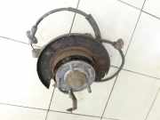 Hyundai Tucson JM 05-10 2,0 104KW Achsschenkel Radnabe mit ABS Links Hinten