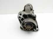 Audi A8 D3 4E qu 02-05 4,2 246KW Autom Anlasser Starter