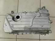 VW T5 7H 03-09 TDI 2,5 96KW BNZ Ölwanne Motorwanne