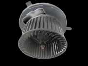 VW Golf 6 VI 5K 08-12 Gebläsemotor Lüftermotor Heizungsgebläse