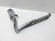 Audi A8 4H D4 09-17 Scharnier für Motorhaube Motorhaubenscharnier Rechts