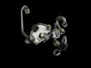 Audi A5 F5 16-19 TDI 2,0 140KW Hochdruck Leitung Kraftstoffleitung