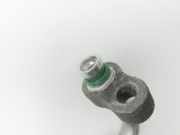 Hyundai Tucson IV NX4 20-23 Hybrid Hyb 1,6 132KW Klimaschlauch Klimaleitung