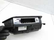 Audi A8 4H 09-13 Aschenbecher Ascher Einsatz Rechts Hinten