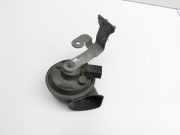 VW EOS 1F 06-09 Hupe Signalhorn 500Hz Hochtöner