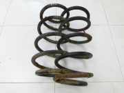 Hyundai IX55 09-11 Beide Feder Federn Hinten