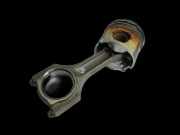 BMW F11 520d 10-13 2,0 135KW N47D20O1 Kolben mit Pleuel Pos B